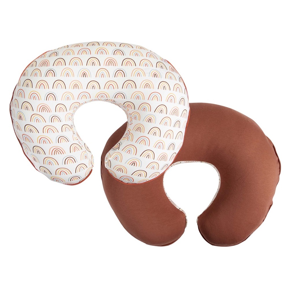 Boppy Pillow Cover